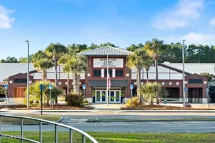 307 Breakfast Point Blvd, Panama City Beach, FL 32407 - Photo 64