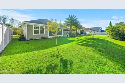 307 Breakfast Point Boulevard, Panama City Beach, FL 32407 - Photo 52