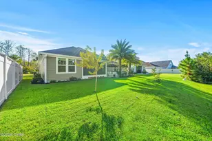 307 Breakfast Point Blvd, Panama City Beach, FL 32407 - Photo 52