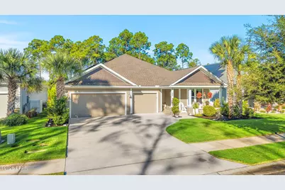 307 Breakfast Point Boulevard, Panama City Beach, FL 32407 - Photo 1