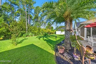 307 Breakfast Point Blvd, Panama City Beach, FL 32407 - Photo 16