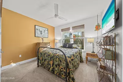 307 Breakfast Point Boulevard, Panama City Beach, FL 32407 - Photo 44