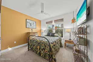 307 Breakfast Point Blvd, Panama City Beach, FL 32407 - Photo 44