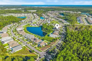 307 Breakfast Point Blvd, Panama City Beach, FL 32407 - Photo 68