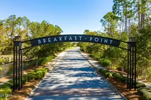 307 Breakfast Point Blvd, Panama City Beach, FL 32407 - Photo 58