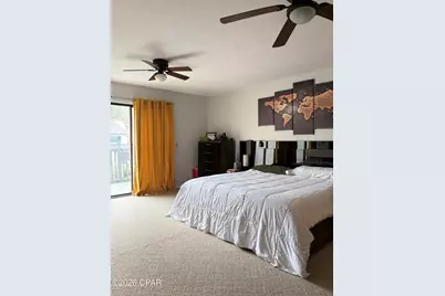 6437 Oakshore Drive, Panama City, FL 32404 - Photo 18