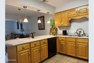 6437 Oakshore Drive, Panama City, FL 32404 - Photo 2