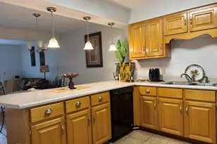 6437 Oakshore Dr, Panama City, FL 32404 - Photo 2