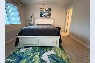 6437 Oakshore Drive, Panama City, FL 32404 - Photo 28