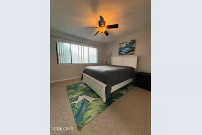 6437 Oakshore Drive, Panama City, FL 32404 - Photo 26
