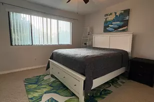 6437 Oakshore Dr, Panama City, FL 32404 - Photo 26