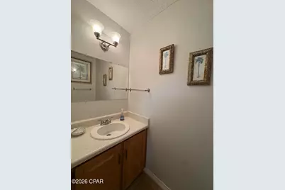 6437 Oakshore Drive, Panama City, FL 32404 - Photo 14