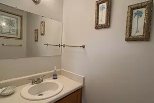6437 Oakshore Dr, Panama City, FL 32404 - Photo 14