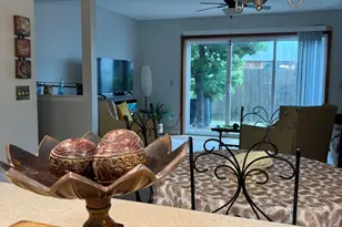 6437 Oakshore Dr, Panama City, FL 32404 - Photo 10
