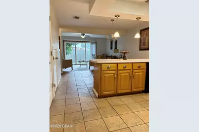 6437 Oakshore Drive, Panama City, FL 32404 - Photo 4