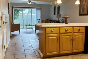 6437 Oakshore Dr, Panama City, FL 32404 - Photo 4