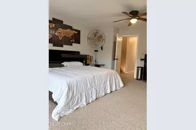 6437 Oakshore Drive, Panama City, FL 32404 - Photo 20