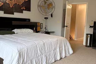 6437 Oakshore Dr, Panama City, FL 32404 - Photo 20