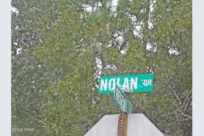 Lot 6 Nolan Drive, Chipley, FL 32428 - Photo 4