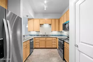 8700 Front Beach Rd, Panama City Beach, FL 32407 - Photo 12