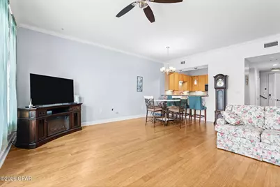 8700 Front Beach Road #7313, Panama City Beach, FL 32407 - Photo 8