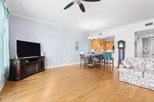 8700 Front Beach Rd, Panama City Beach, FL 32407 - Photo 8
