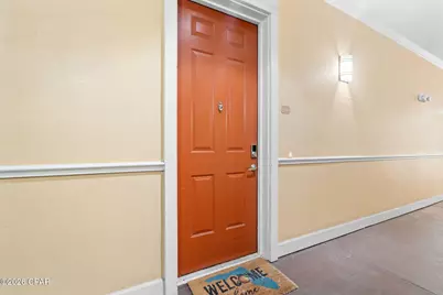 8700 Front Beach Road #7313, Panama City Beach, FL 32407 - Photo 4