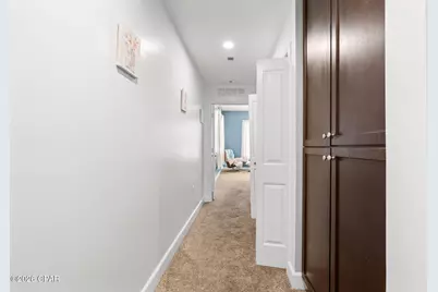 8700 Front Beach Road #7313, Panama City Beach, FL 32407 - Photo 18