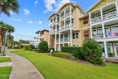 8700 Front Beach Road #7313, Panama City Beach, FL 32407 - Photo 2