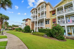8700 Front Beach Rd, Panama City Beach, FL 32407 - Photo 2
