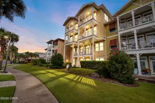 8700 Front Beach Rd, Panama City Beach, FL 32407 - Photo 1