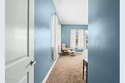 8700 Front Beach Road #7313, Panama City Beach, FL 32407 - Photo 20