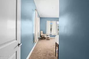 8700 Front Beach Rd, Panama City Beach, FL 32407 - Photo 20