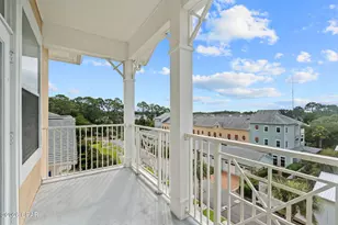8700 Front Beach Rd, Panama City Beach, FL 32407 - Photo 28
