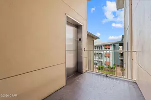 8700 Front Beach Rd, Panama City Beach, FL 32407 - Photo 30