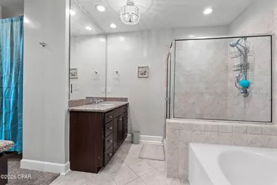 8700 Front Beach Road #7313, Panama City Beach, FL 32407 - Photo 26