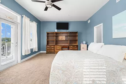 8700 Front Beach Road #7313, Panama City Beach, FL 32407 - Photo 22