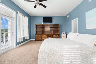 8700 Front Beach Rd, Panama City Beach, FL 32407 - Photo 22