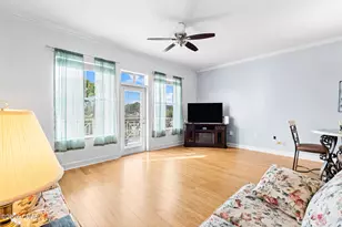 8700 Front Beach Rd, Panama City Beach, FL 32407 - Photo 6