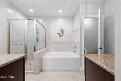 8700 Front Beach Road #7313, Panama City Beach, FL 32407 - Photo 24