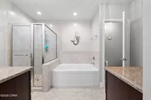 8700 Front Beach Rd, Panama City Beach, FL 32407 - Photo 24