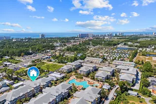 8700 Front Beach Rd, Panama City Beach, FL 32407 - Photo 32