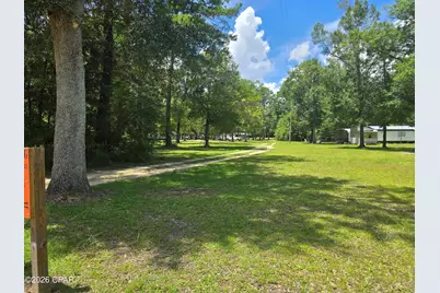 0 Camp Seclusion, Bristol, FL 32321 - Photo 2