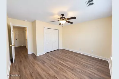 1737 Annabellas Drive, Panama City Beach, FL 32407 - Photo 22