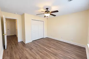 1737 Annabellas Dr, Panama City Beach, FL 32407 - Photo 22