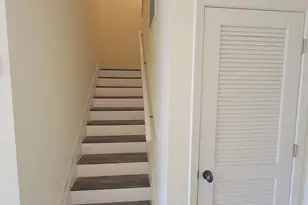 1737 Annabellas Dr, Panama City Beach, FL 32407 - Photo 20