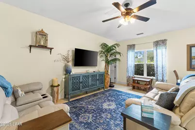 1737 Annabellas Drive, Panama City Beach, FL 32407 - Photo 10