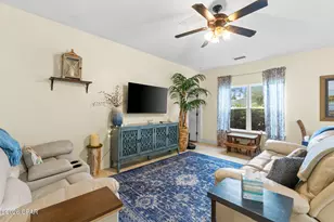 1737 Annabellas Dr, Panama City Beach, FL 32407 - Photo 10