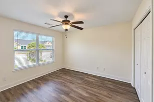 1737 Annabellas Dr, Panama City Beach, FL 32407 - Photo 26
