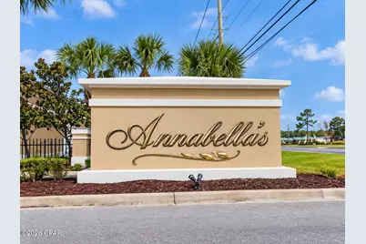 1737 Annabellas Drive, Panama City Beach, FL 32407 - Photo 38